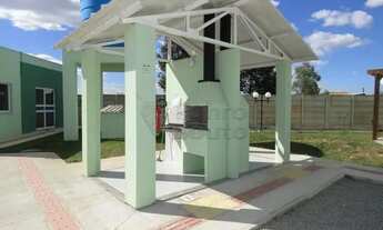 Imagem 7: Apartamento Padrão em Pelotas