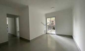 Imagem 3: Apartamento com 2 dormitórios, 65 m² - venda por R$ 515.000,00 ou aluguel por R$ 3.486,00