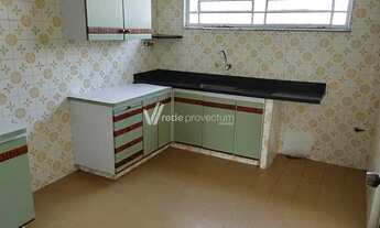 Imagem 6: Casa - Jardim do Lago - Campinas