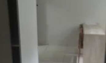 Imagem 4: Studio semi mobiliado