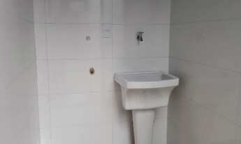 Imagem 5: LINDA CASA COM 3 QUARTOS NO CONDOMINIO VILA RICA JARDINS DOS IMPÉRIOS EM INDAIATUBA