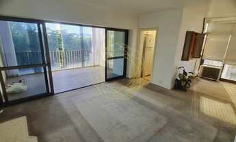 Imagem 6: Barra da Tijuca Apartamento com 2 dormitórios