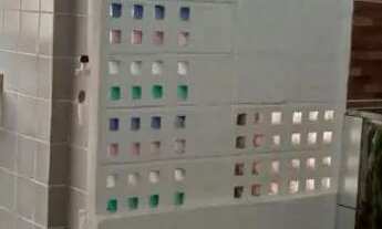 Imagem 5: Alugo casa em Rio Doce 3 etapA