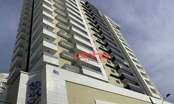 Imagem: Apartamento Novo com 3 dormitórios à venda