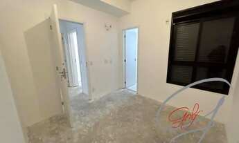 Imagem 4: Apartamento em condomínio novo, com 3 suítes e 2 vagas de garagem