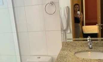 Imagem 3: Apartamento para aluguel Ed Renaissance