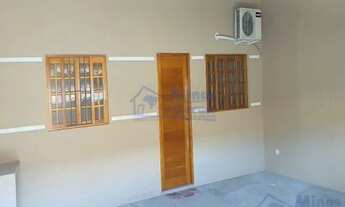 Imagem 2: CASA RESIDENCIAL em SÃO JOSÉ DOS CAMPOS - SP, JARDIM SANTA JÚLIA