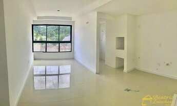 Imagem 7: ED. ICON / AV. DO ESTADO