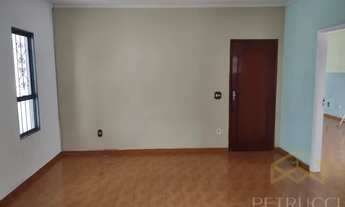 Imagem 6: Casa - Jardim Vista Alegre - Campinas