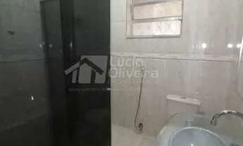 Imagem 2: Casa 03 quartos , Cordovil