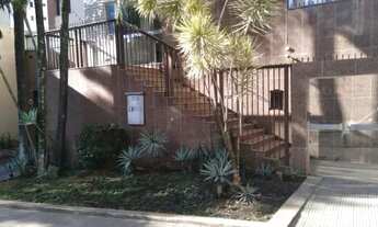 Imagem 3: Apartamento 4 quartos conservado em ótima localização à venda no bairro Serra