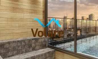 Imagem 6: APARTAMENTO RESIDENCIAL em OSASCO - SP, PRESIDENTE ALTINO