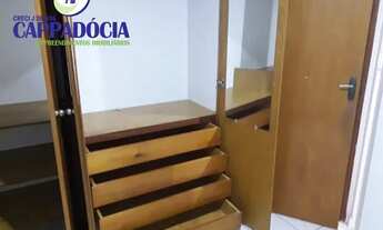 Imagem 4: SÃO JOSÉ DO RIO PRETO - Apartamento Padrão - BOM JARDIM