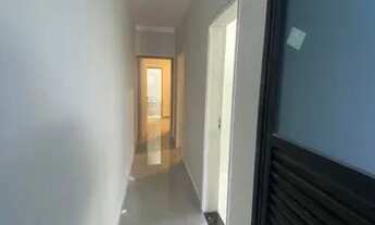 Imagem 5: Casa - Parque Residencial Sabiás - Indaiatuba