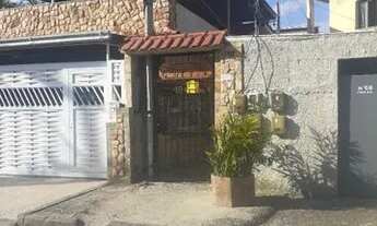 Imagem 4: Casa Casa com 3 dormitórios