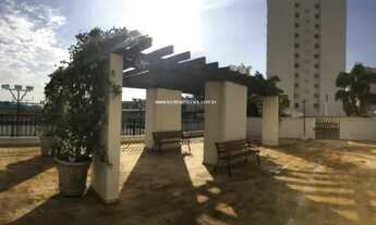 Imagem 2: JUNDIAÍ - Apartamento Padrão - JARDIM DA FONTE