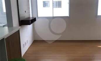 Imagem 4: Studio Vila Ema Apartamento com 1 dormitório