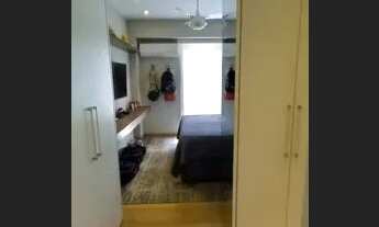 Imagem 7: Apartamento em Barra da Tijuca - Rio de Janeiro