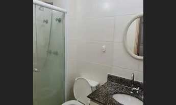 Imagem 7: Apartamento para aluguel tem 51 metros quadrados com 2 quartos em Vila Moinho Velho - São