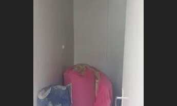 Imagem 6: 3 Quartos Vila Jaraguá ou Nova Vila