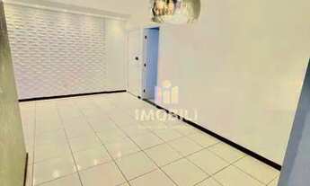 Imagem 6: Apartamento com 2 dormitórios à venda, 65 m² por R$ 535.000,00 - Ponta Verde - Maceió/AL