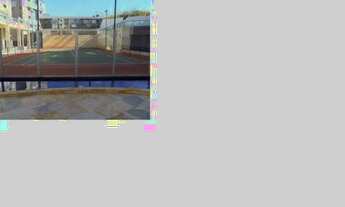 Imagem 7: Duplex Bellagio CA10 - Lago Norte