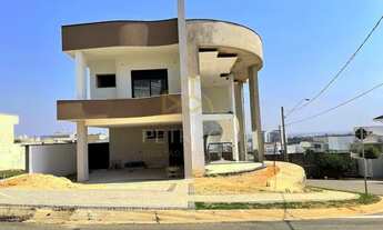 Imagem 5: Casa - Swiss Park - Campinas