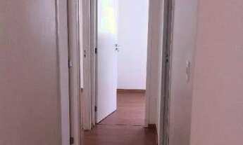 Imagem 3: Apartamento residencial à venda, Jabaquara, São Paulo