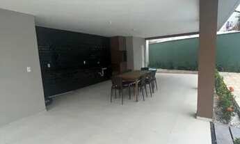 Imagem 4: APARTAMENTO NO GRAND FELICITÁ DE REPASSE - NEGOCIÁVEL