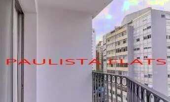 Imagem 3: SÃO PAULO - RESIDENCIAL - JARDIM PAULISTA