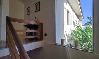 Imagem 6: Casa à venda, Centro, Campo Grande, MS - PLACA 1908