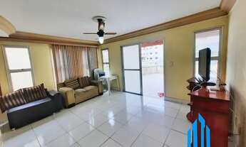 Imagem 2: Cobertura para venda possui 255 metros quadrados com 3 quartos em Praia do Morro - Guarapa