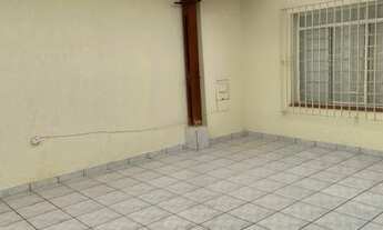 Imagem 4: Casa para venda com 165 metros quadrados com 2 quartos em Demarchi - São Bernardo do Campo