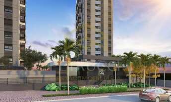 Imagem 1: Apartamento - Taquaral - Campinas