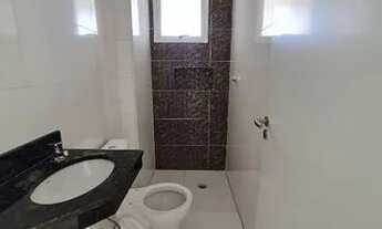 Imagem 6: Apartamento com 3 dormitórios sendo 1 suítes, Varanda Gourmet na Aviação