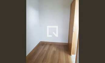 Imagem 5: Casa à Venda - Cabral, 3 Quartos, 250 m2