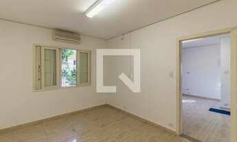 Imagem 6: Casa para Aluguel - Saúde, 4 Quartos, 190 m2