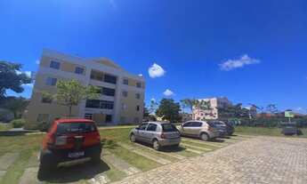 Imagem 2: ALUGUEL APARTAMENTO 2 QUARTOS JARDINS MANGUEIRAL