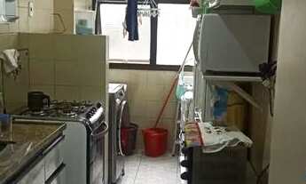 Imagem 6: APARTAMENTO - TATUAPÉ - SP