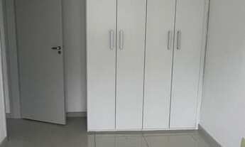 Imagem 4: APARTAMENTO 02 Quartos - Caminhos da Barra