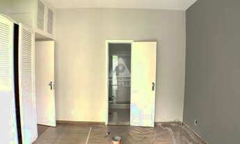 Imagem 6: Apartamento à venda, 2 quartos, 1 suíte, 1 vaga, Lagoa - RIO DE JANEIRO/RJ