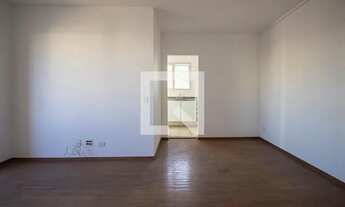 Imagem 4: Apartamento para Aluguel - Vila Mariana, 2 Quartos, 83 m2