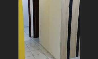 Imagem 4: Aluguel Apartamento Terreo Feitosa