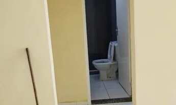 Imagem 4: Aluguel de casa Casa com 2 dormitórios