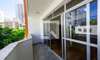 Imagem 6: Apartamento à Venda - Buritis, 3 Quartos, 110 m2