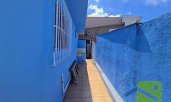 Imagem 7: Residencial - Jaguare