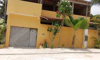 Imagem 6: Venda Casa com 2 dormitórios