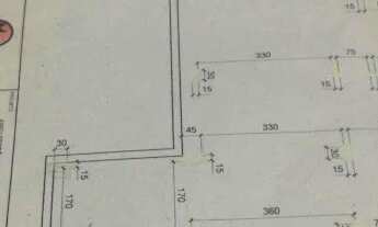 Imagem 2: Vendo Casa com 2 dormitórios