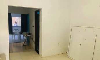 Imagem 4: Ms Casa á venda em Plataforma