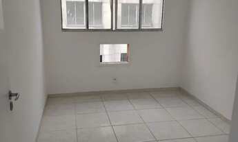 Imagem: Apartamento em Jardim Primavera